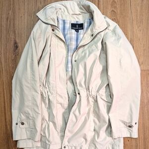 London Fog XL Jacket